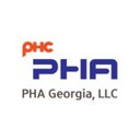 PHA Georgia LLC company logo