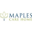 Maples Care Home company logo