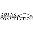 Drulyk Construction, Inc. company logo
