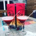 Le Jess bar company logo