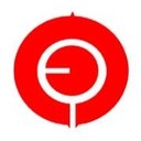 NK Parts company logo