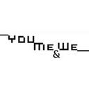 YouMe&amp;We Media Services company logo