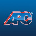 Auto Parts Centres (APC) company logo