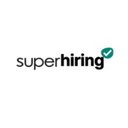 SuperHiring company logo