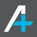 Addition Financial Credit Union company logo