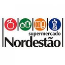 Supermercado Nordestão company logo