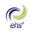 EHS Partnerships Ltd. company logo