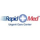 Rapid-Med Urgent Care company logo