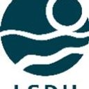 LSDH - Laiterie de Saint Denis de l'Hotel company logo
