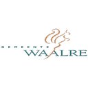 Gemeente Waalre company logo