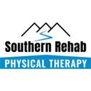 Southern Rehab Physical Therapy company logo