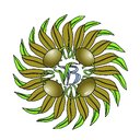 Frantoio Venturino Bartolomeo Srl company logo