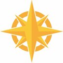 Leander Independent School District company logo