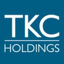 TKC Holdings company logo