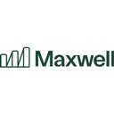 MAXWELL company logo