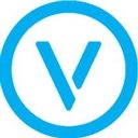 Vitalus Health LLC company logo