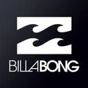 Billabong company logo