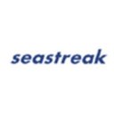 SEASTREAK LLC company logo