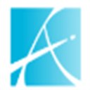 株式会社　アルフォンス company logo
