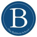 The Baldwin School company logo