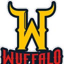 WUFFALO company logo