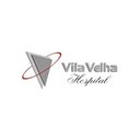 VILA VELHA HOSPITAL company logo