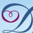 Daleview Care Center company logo