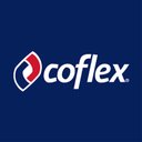 Coflex company logo