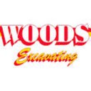 Woods Excavating, LLC company logo