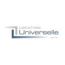 Location Universelle company logo