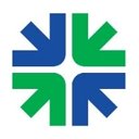 City of Emeryville company logo