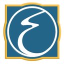 Emmer Management company logo