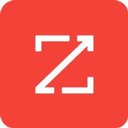 ZoomInfo Technologies LLC company logo