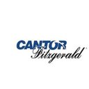 Cantor Fitzgerald company logo