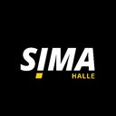 Sicherheitsmanagement Halle GmbH company logo