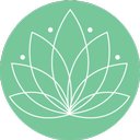 Nirvana Center Dispensaries company logo