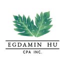 Egdamin, Hu CPA, Inc company logo