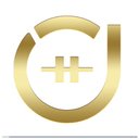 SCM Smilodontics company logo