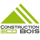 Construction Eco Bois company logo