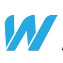 Winter Custom Yachts company logo