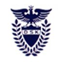 第一総合警備保障株式会社　福島支社 company logo