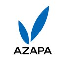 AZAPA株式会社 company logo