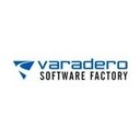 Varadero Software Factory company logo
