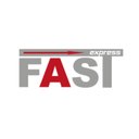 FAST EXPRESS company logo