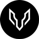 WARX Digital Private Limited company logo