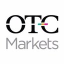 OTC Markets Group Inc company logo