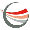 Achilles Brandstoffen Maatschappij company logo