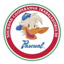 SOCIEDAD COOPERATIVA TRABAJADORES DE PASCUAL company logo