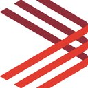 Perspective Financial Group company logo