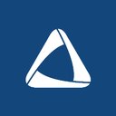 ProVal Technologies company logo
